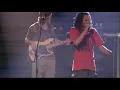 Rage Against The Machine - Killing in the Name (from The Battle Of Mexico City)
