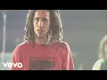 Download Lagu Rage Against The Machine - Killing in the Name (from The Battle Of Mexico City)