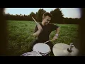 You're Sorry - High June
