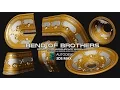 Bend Of Brothers MaxScript Walk-through