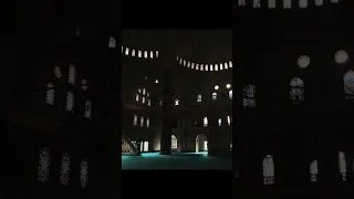 انا عارف أنه اختبار           اكسبلور              لايك  يارب دندنها