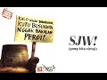 Download Lagu KENAPA IKLAN A MILD KEREN?