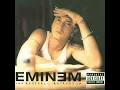 The Real Slim Shady (Instrumental)