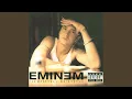 The Real Slim Shady (Instrumental)