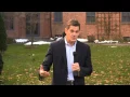 Ted Koppy Political Interviews MP4