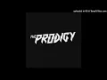 The Prodigy - Breathe (James Hype Extended Edit)