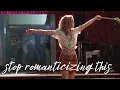 Almost Famous - The Real Lives of Groupies