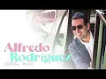 Alfredo Rodriguez - Maracuyá (Official Audio)