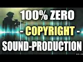 FULLPROOF - Old Fashioned Sound Production