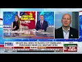 Senator Pete Ricketts on Fox Business June 19 2025