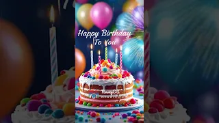 Sana Helwa Ya Gamil هابي بيرثي تويو اغنيه عيد ميلاد سنه حلوه ياجميل 