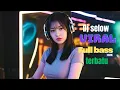 Download Lagu Dj selow viral full bass remix funky