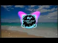 Dj Aku Bahagia X Tolong Ba Jauh Slow Beat Viral Tiktok Terbaru 2021 Dj Komang Rimex