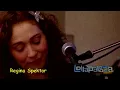 Regina Spektor- Samson (Lollapalooza 2007)