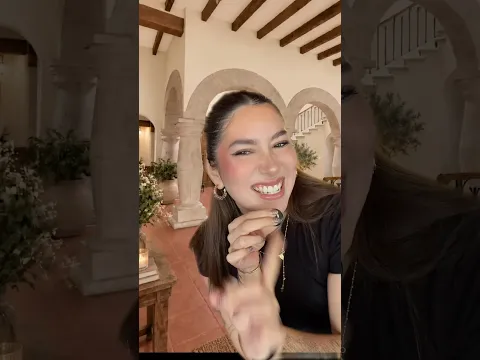 cuál es su color favorito? 🫢