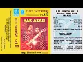 Download Lagu hak azasi album lawas rhoma irama no iklan