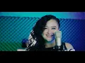 Download Lagu MAWAR PUTIH - Neo Sari [ REMIX VERSION ]