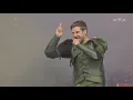 Gloryhammer - Gloryhammer - Live at Wacken Open Air 2019