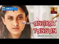 [ENG/INDO SUB] Asila Maisa - Angkat Tangan | Easy Color Coded Lyrics Video