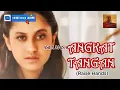 Download Lagu [ENG/INDO SUB] Asila Maisa - Angkat Tangan | Easy Color Coded Lyrics Video