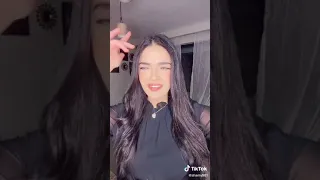 روج في الملا شربي ودوشي ميزاجور 