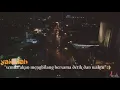 Download Lagu Samsons-story wa kenangan terindah