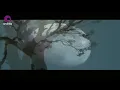 وائل جسار - في حضرة المحبوب | Wael Jassar - Fe Hadret El Mahboub