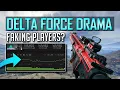 Have Delta Force Been LYING To Everyone