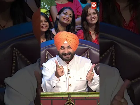 😂 सोहेल और अरबाज़ एक-दूसरे की टांग खींचने लगे! 🤣 | #trendingshorts #shortvideo #comedy #viralvideo