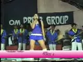 Download Lagu Mela Anjani-Talak Tilu1