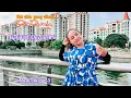 Download Lagu TAK ADA YANG ABADI DI DUNIA || Cipt/voc: Cherlin MS.