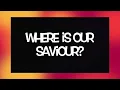Download Lagu Where Is Our Savior? -  We Are The Free -  Musical Reality Stage Show