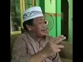 Download Lagu Latihan suara Kh muammar za Qori internasional