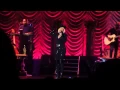 Download Lagu Mary J Blige - LIVE in Atlantic City - Don't Go