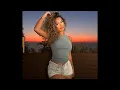Download Lagu (FREE) Amapiano x Afrobeat Type Beat 2025 - \