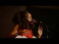 Download Lagu Victory Boyd - One Thing (Live)