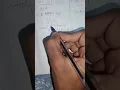 day 3 bitwise operators using left and right shift