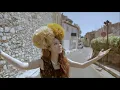 AKMU (악동뮤지션) - TIME AND FALLEN LEAVES M/V (YG-Family Version)