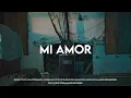 [FREE] KESKİN TYPE BEAT 2026 – "MI AMOR" | Type Beat