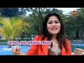 Download Lagu Njula by Maharani br. Tarigan || ALBUM SUPER PATAM 4 RATU KARO VOL.2