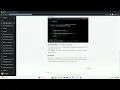 Which validating python XML api to use