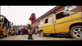 olamides songs shouldnt be remixed vj adams