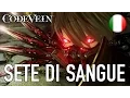 Video di code Vein - Sete di Sangue (Announcement trailer)