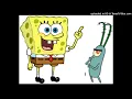 SpongeBob SquarePants & Plankton - F.U.N. Song