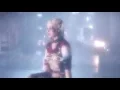 Download Lagu Don't let me down---Joker/Harley