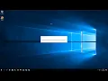 SQL Server Edition Upgrade from Standard to Enterprise by Musab Umair SQL Help Line