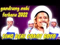 Download Lagu GANDRUNG NABI | SING KERI COKOT BOYO | HAUL YAYASAN YAFADLILLAH SULURSARI