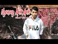 Download Lagu Ngomong Apik Apik - Suliyana (Cover By Rizal Ulinuha)
