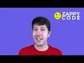 001 Introduction Full stack Development Django Python Full Course