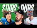 Week 15 Studs \u0026 Duds + Illusionists, TD Controversy | Fantasy Football 2025 - Ep. 1866